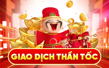 jun888 đăng nhập lô đề online