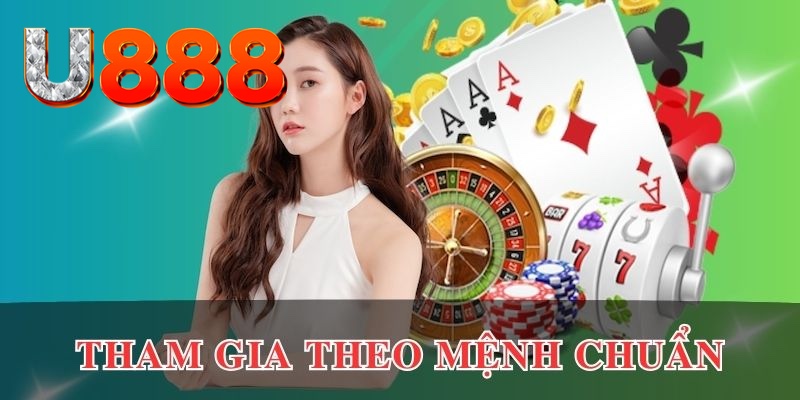 jun888 ILOVEU Điện Tử