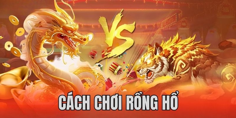 jun888 máy tính casino online