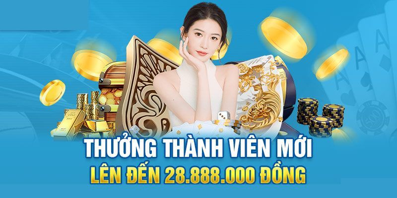 jun888 ÁT CHỦ MÁY HOA QUẢ THẦN TÀI