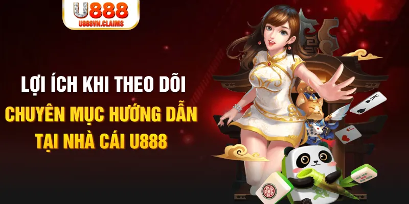 jun888 hũ 8 bit nổ như thế nào