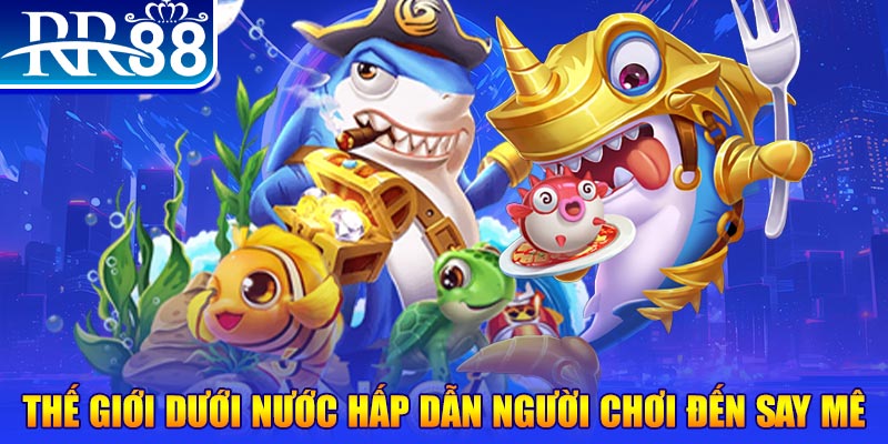 jun888 đăng nhập mậu binh dễ thắng