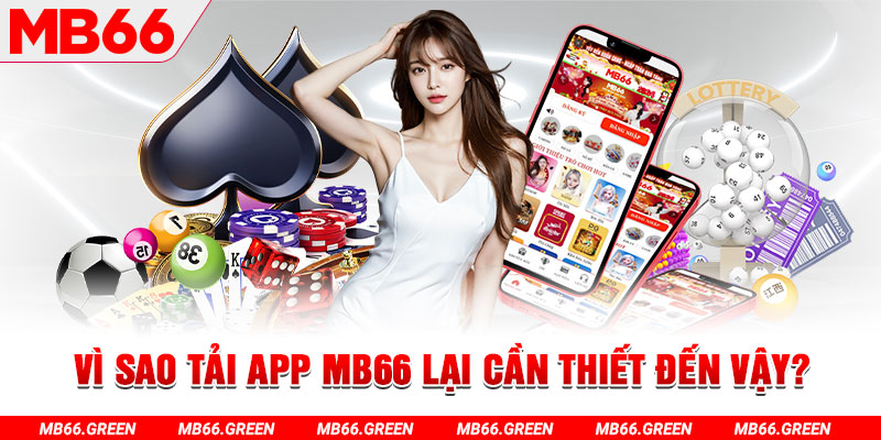 jun888 xổ số kiến thiết