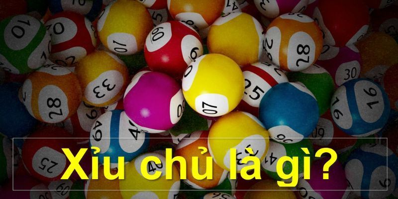 jun888 xổ số miền nam thứ năm hàng tuần