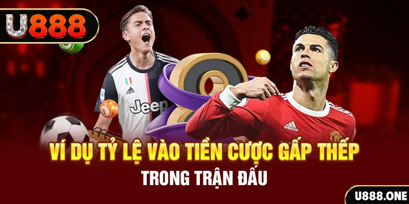 jun888 ga choi c1
