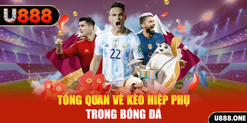 jun888 đăng nhập mậu binh 2025