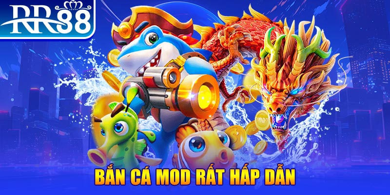 jun888 kết quả xổ số miền bắc ngày hôm nay