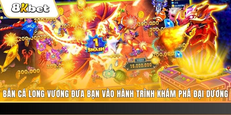 jun888 casino online máy tính