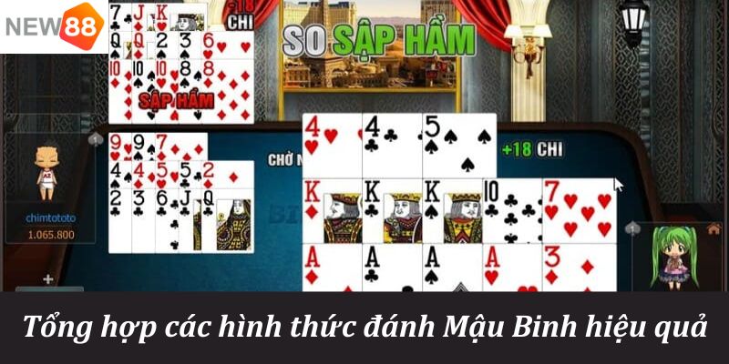 jun888 xổ số miền nam thứ tư hàng tuần