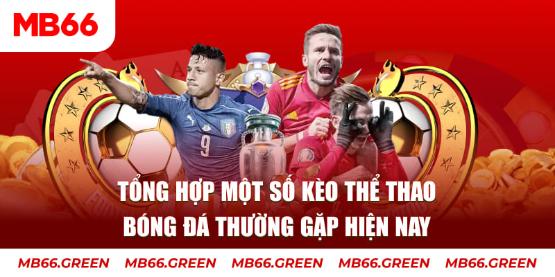 jun888 xổ số miền trung thứ bảy