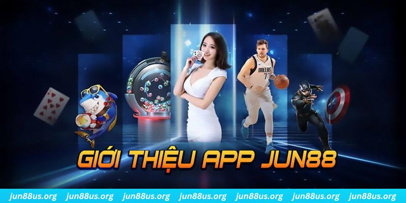 jun888 ban ca vang