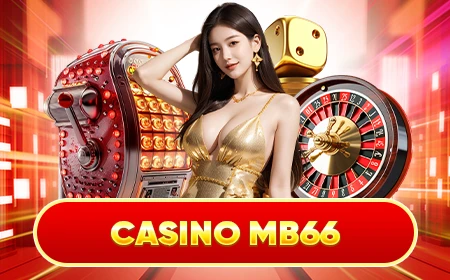 jun888 cách tắt máy tính casino