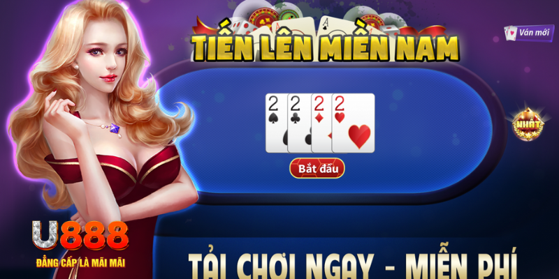 jun888 GP Điện Tử