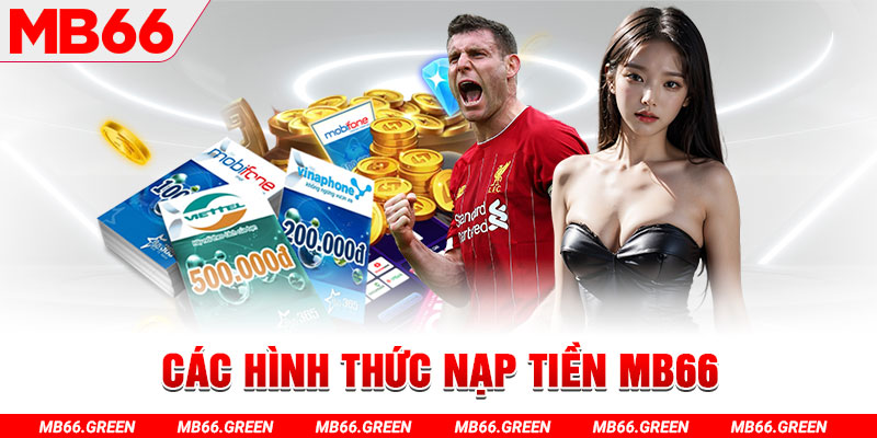 jun888 xổ số miền trung thứ sáu hàng tuần