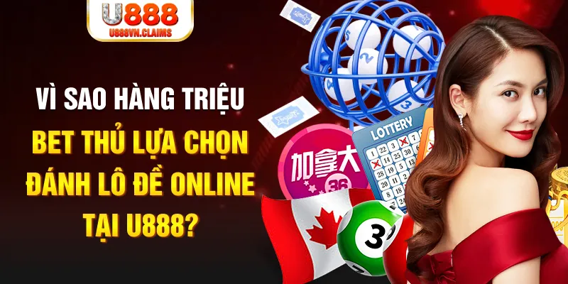 jun888 tỷ lệ cá cược châu á là gì