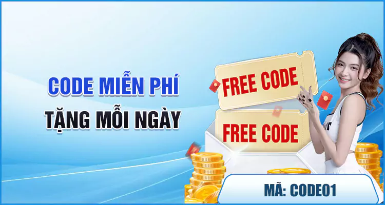 jun888 xổ số miền trung thứ hai hàng tuần