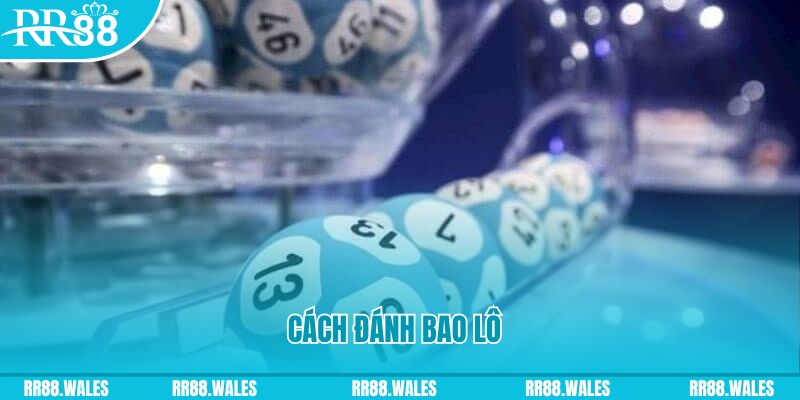 jun888 bàn cầu điểm số tay trước trong baccarat là gì