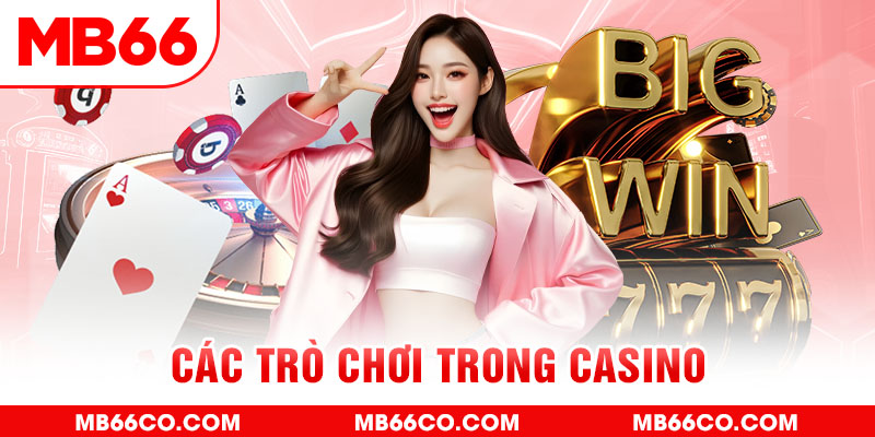 jun888 chổi lông gà