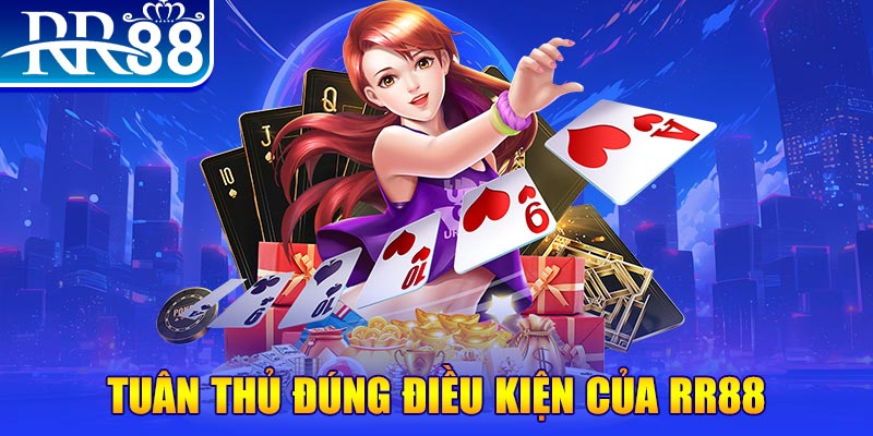 jun888 đăng nhập lô đề hàng đầu