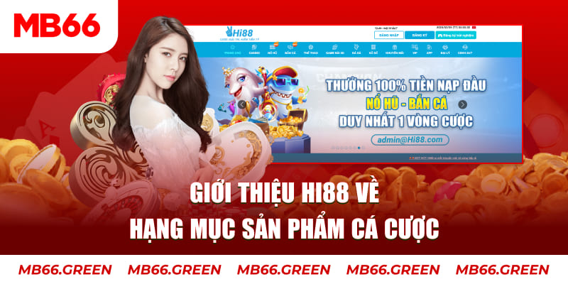 jun888 bản kiểm điểm cá nhân