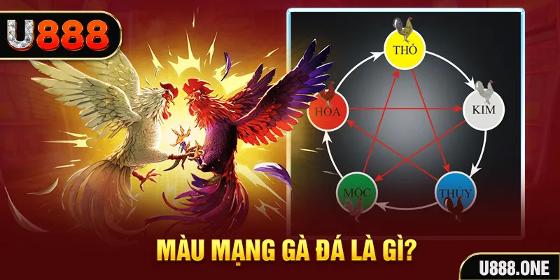 jun888 V8 Game Bài 3d