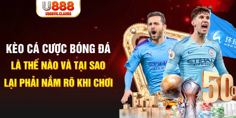 jun888 đăng nhập roulette 2025