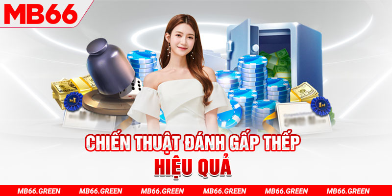 jun888 R88 Điện Tử