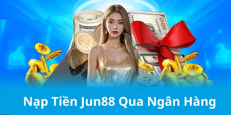 jun888 trực tiếp đá gà