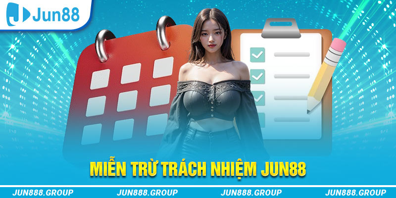 jun888 game nổ hũ là gì