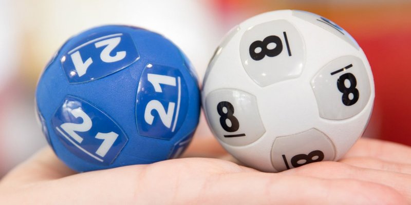 jun888 what is a no deposit bonus casino