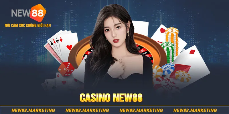 jun888 Bài Poker Bonus