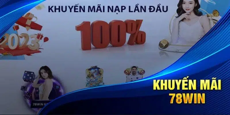 jun888 xổ số miền bắc thứ bảy