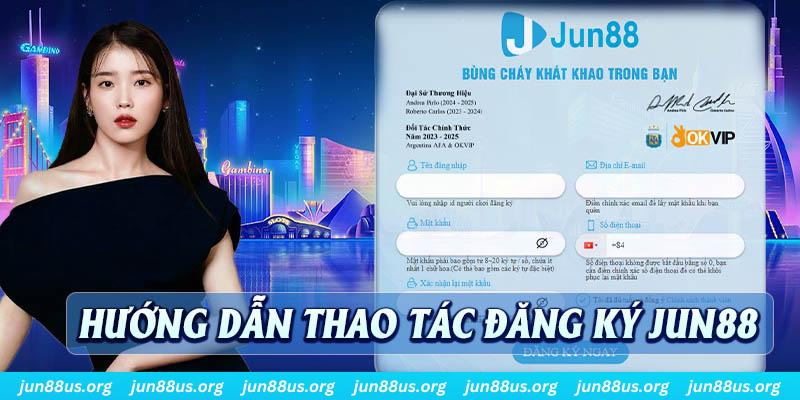 jun888 gà chọi c1 thomo