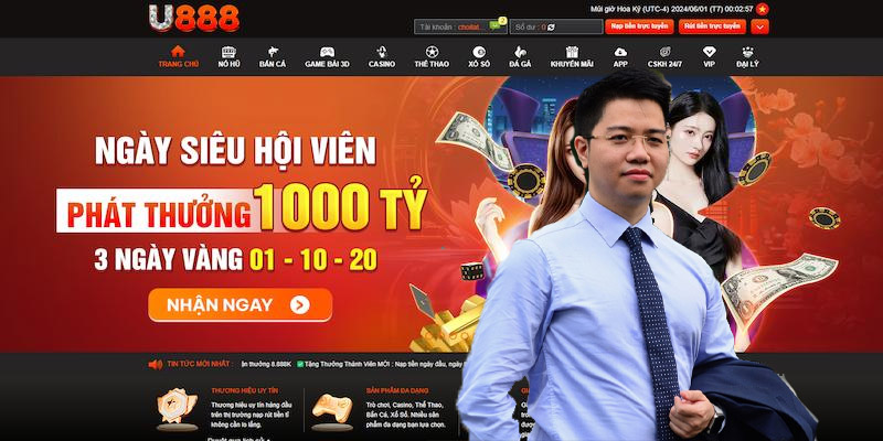 jun888 trực tiếp đá gà thomo