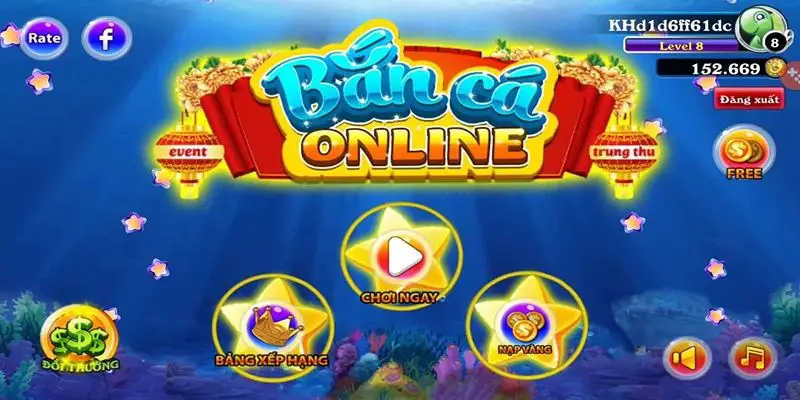 jun888 1 slot là gì