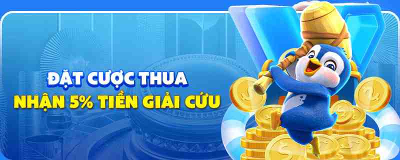 jun888 JDB Bắn cá