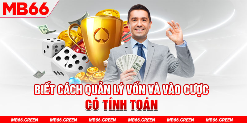 jun888 8 bit khi nào nổ hũ