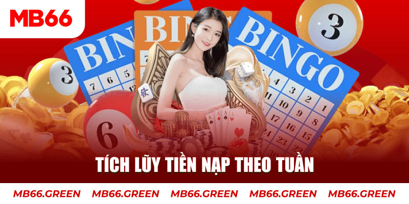 Trăm người Bo tám Bo chín