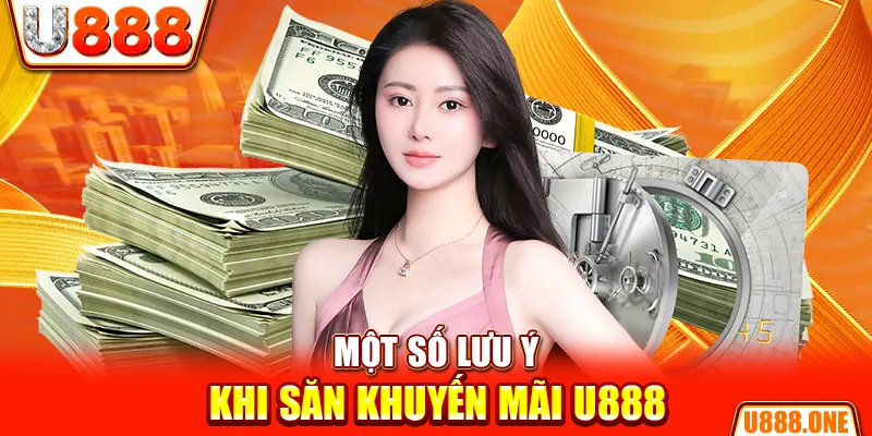 jun888 đăng nhập roulette trực tiếp