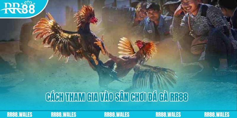 jun888 nổ hũ 500m là gì