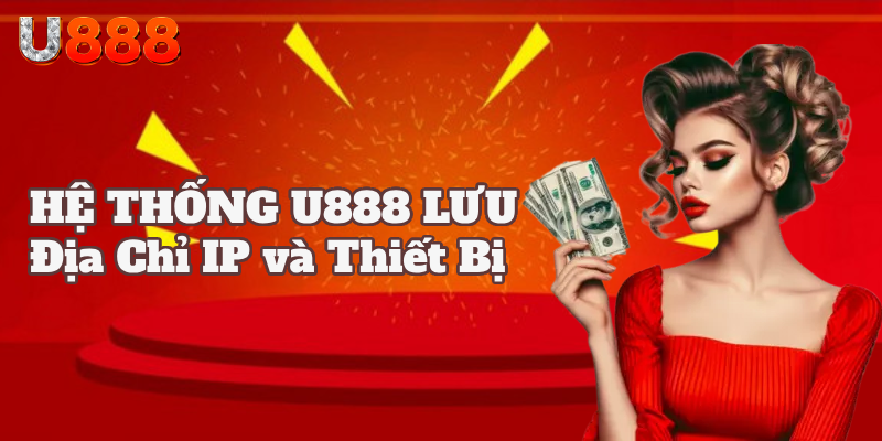 jun888 slot có nghĩa là gì