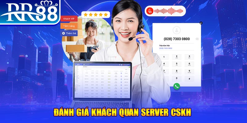 jun888 đăng nhập tiến lên miền nam dễ thắng