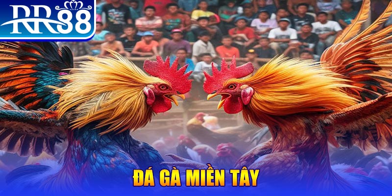 jun888 đăng nhập liêng đổi thưởng