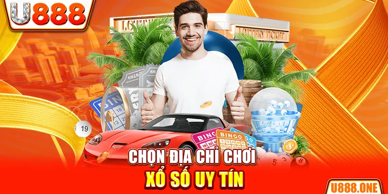 jun888 nổ hũ là gi
