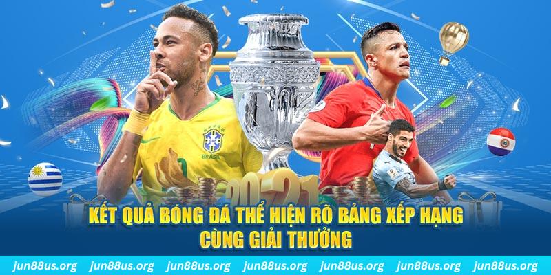 jun888 Trò Chơi Leo Thang