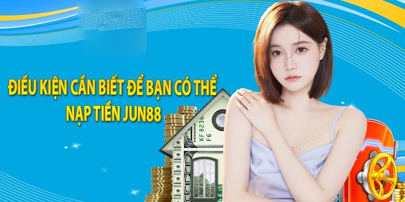 jun888 kết quả xổ số miền bắc 30 ngày 90 ngày