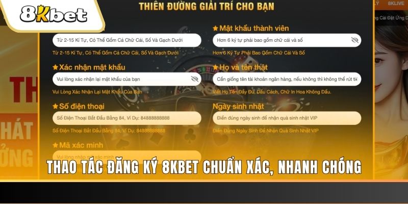 jun888 bắn cá h5 đổi thưởng