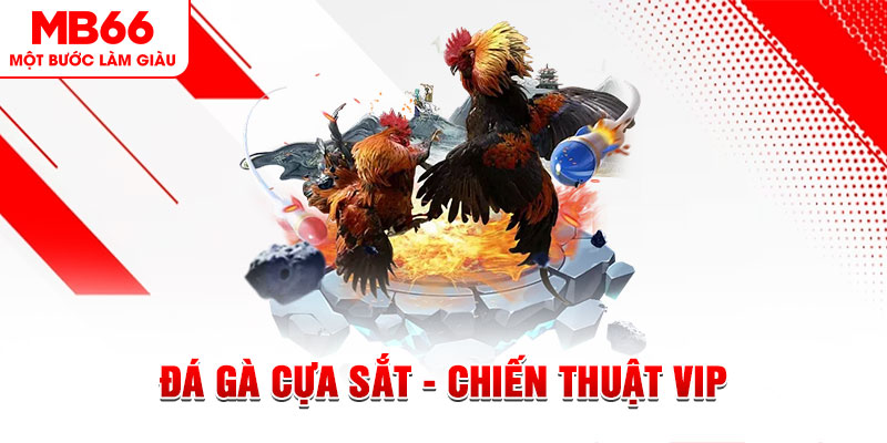 jun888 slot out là gì