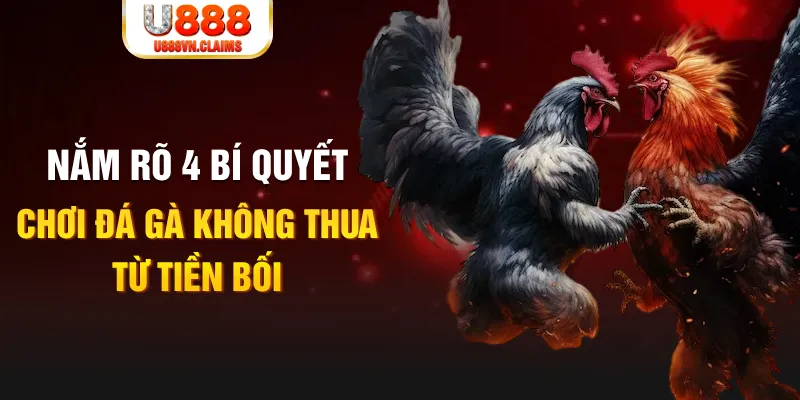 jun888 xổ số hà nội hôm nay