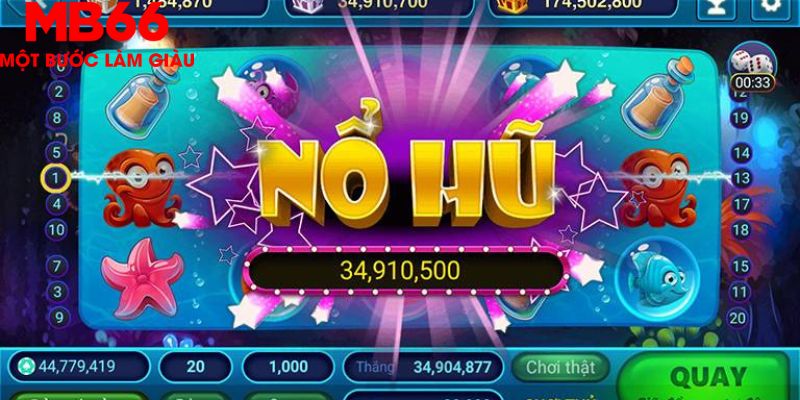 jun888 xổ số thứ hai hàng tuần